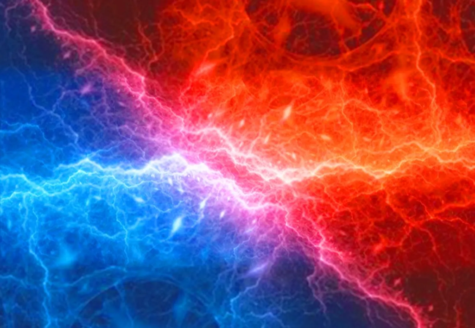 superaus-casino-banner1.jpg