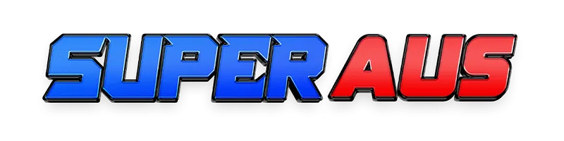 superaus-casino-logo1.png
