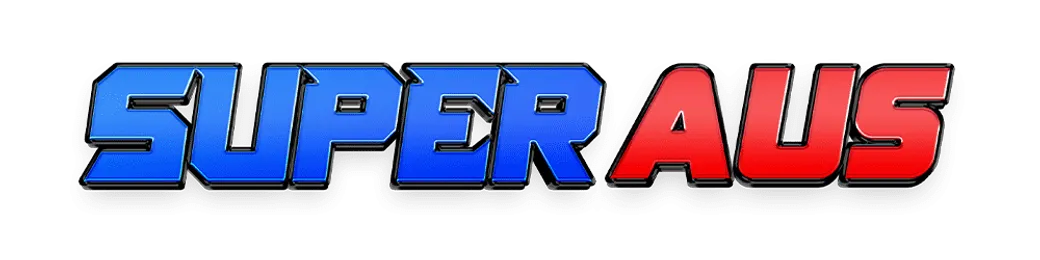 superaus-casino-logo3.png