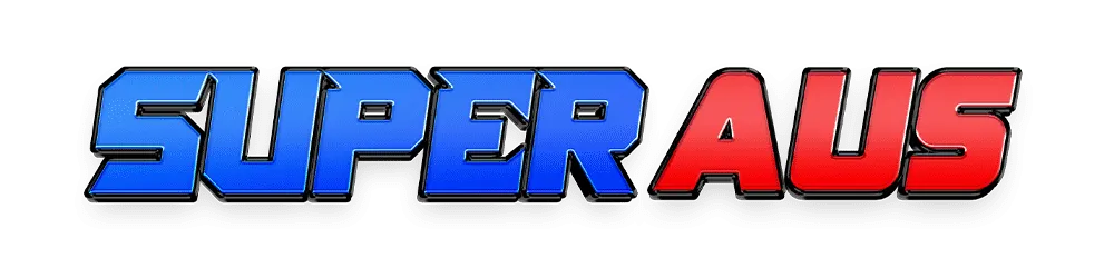 superaus-casino-logo-rect.png